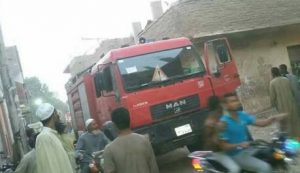 17426122_1590647024297604_8469396469466688411_n