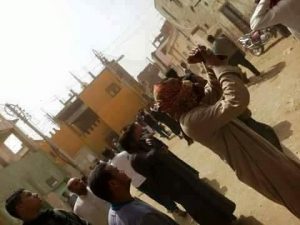 17426401_762341473928842_702809143107406924_n