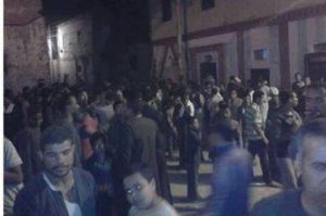 17457289_1590646904297616_7519800748946808187_n