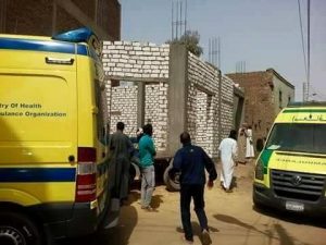 17457540_762341377262185_8598868924434130827_n