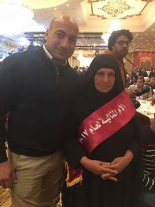 17457818_10155352544002494_809613564413162108_n