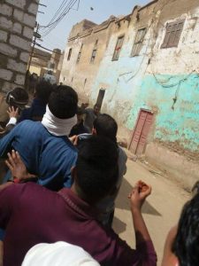 17458346_762341420595514_337048091639531152_n