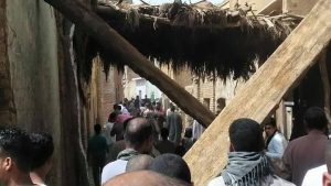 17458431_762341350595521_34868619074785941_n