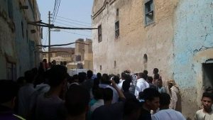 17499218_762341287262194_7175672847949287709_n