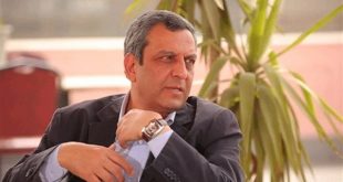 نقابة الصحفيين