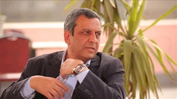 نقابة الصحفيين