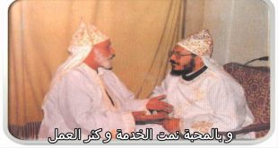 الكنيسة القبطية