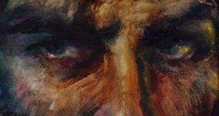 الكنيسة القبطية