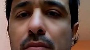 ميلاد إسكندر