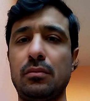 ميلاد إسكندر