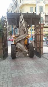 FB_IMG_1489850191481