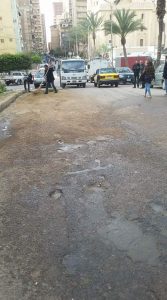 FB_IMG_1489850201658