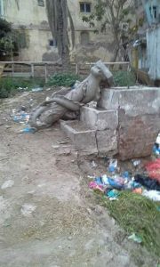 FB_IMG_1489850232543