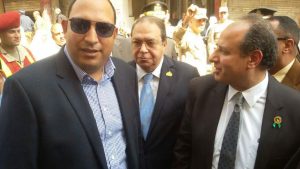 received_689060124609804