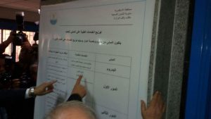 received_689060134609803