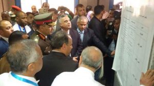 received_689060147943135