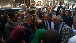 received_689060157943134