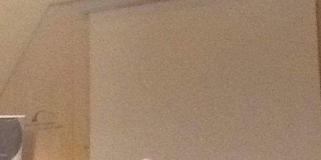 الإسكندرية