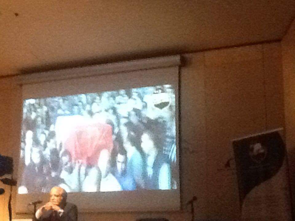 الإسكندرية