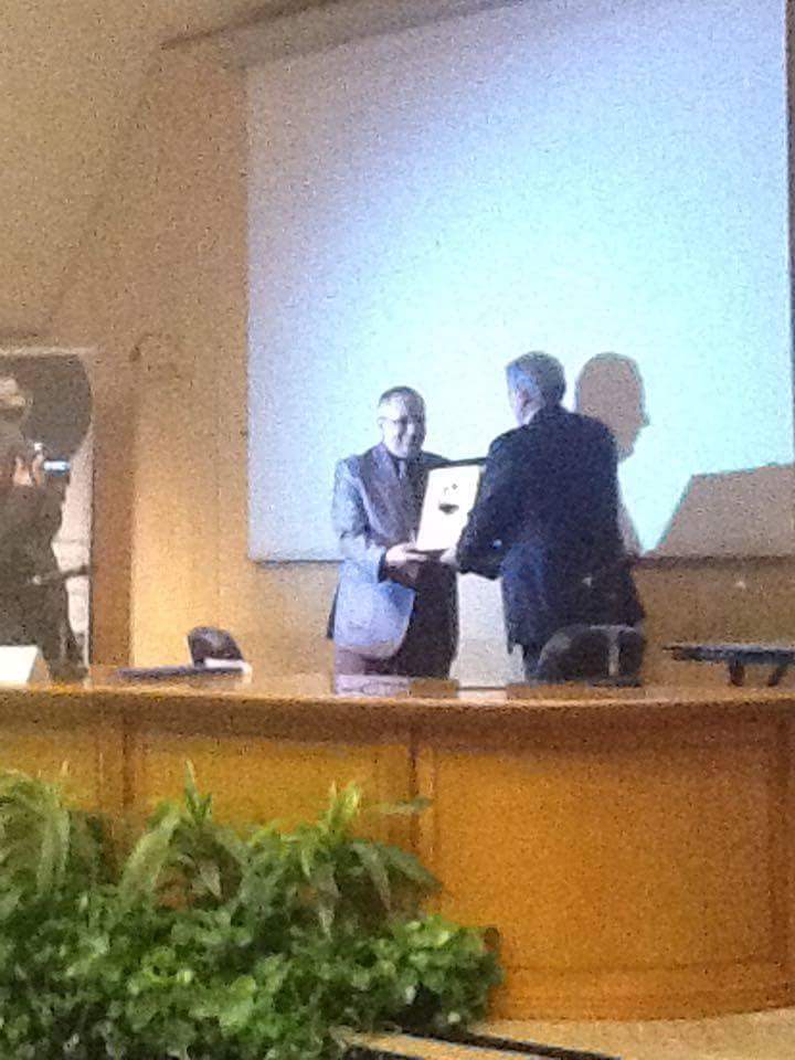 الإسكندرية