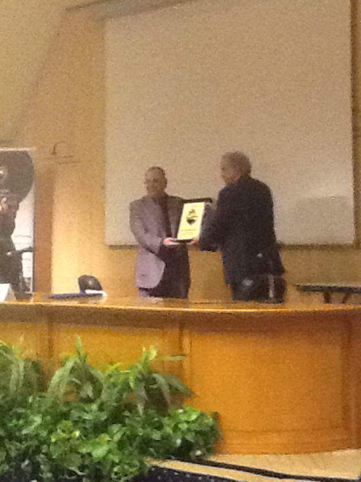 الإسكندرية