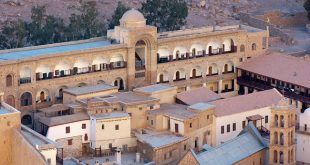 الروم الأرثوذكس