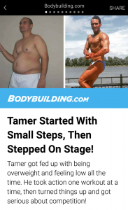 17820801_803014899864790_1631527514_n (1)