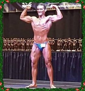 17821635_803014969864783_798378755_n