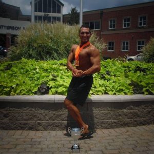 17857649_803014996531447_990856959_n