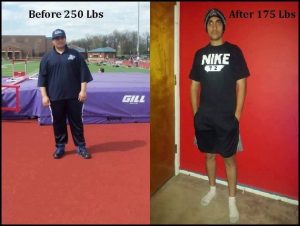 17857766_803014959864784_315351586_n