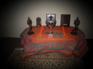 17857816_803014939864786_1105705600_n