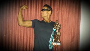 17887351_803014983198115_503683301_o