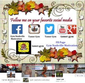 17888473_803014943198119_930412092_n