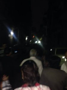 17911068_1498041643540090_2143114572_n