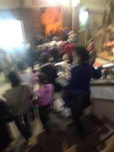 17918627_1498041630206758_1295218081_n