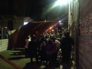 17918714_1498041656873422_344730798_n