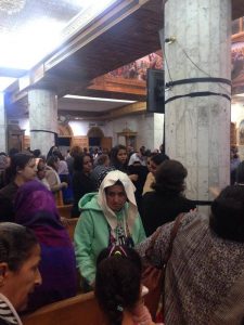 17918729_1498041520206769_685882735_n