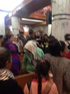 17918788_1498041533540101_128011250_n