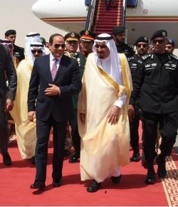 17990783_190883871431001_4685651172350574032_n