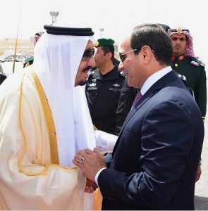 18056995_190883911430997_6338874542539626683_n