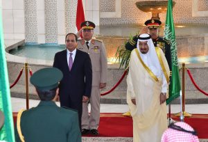 18076644_190911448094910_6400797605170491047_o