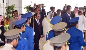 18077197_190911451428243_4043288348454829694_o