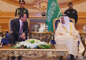 18118827_190883924764329_7618559839386638314_n