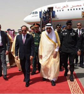 18118942_190883868097668_8198421150104542887_n