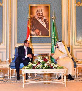 18121301_190911668094888_1579132071575006904_o