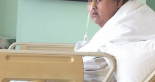 إيمان أسمن فتاة فى العالم