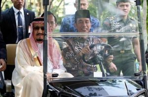 Image processed by CodeCarvings Piczard ### FREE Community Edition ### on 2017-04-17 08:42:16Z | |