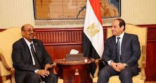 Abdel Fattah El-Sisi