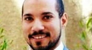 الشيخ عبدالله رشدي