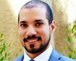 الشيخ عبدالله رشدي